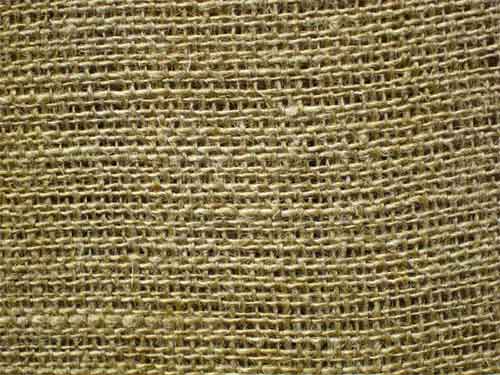 Burlap Background Textures: 40+ High-Quality Images