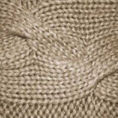 45 Free Knitted Fabric Texture Backgrounds
