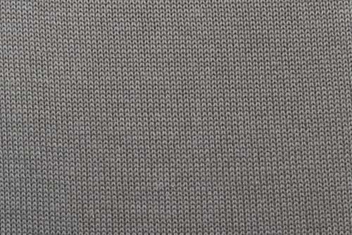 fine knit fabric