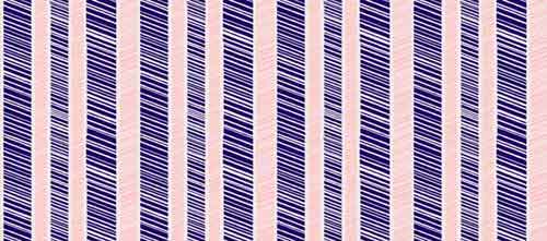 herringbone pattern