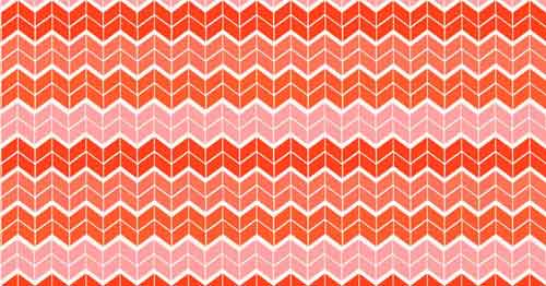 Herringbone Pattern Backgrounds: 100 Seamless Designs