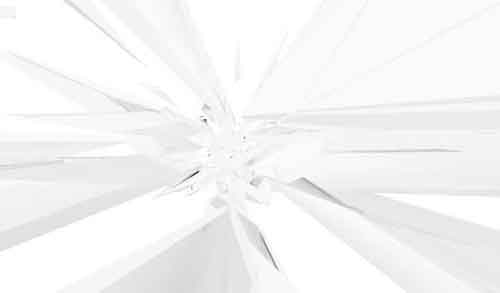 white wallpapers