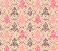 200+ Seamless Damask Patterns for Vintage Designs