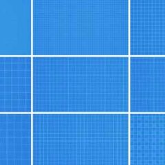 300+ Free Seamless Paper Patterns and Backgrounds