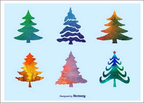 Featured image of post Clip Art Tree Merry Christmas Clip Art Tree Christmas Images Free : You can download or direct link all merry christmas clip art and animations.