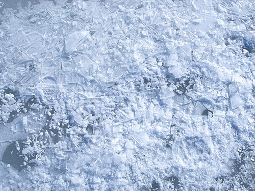 snow backgrounds