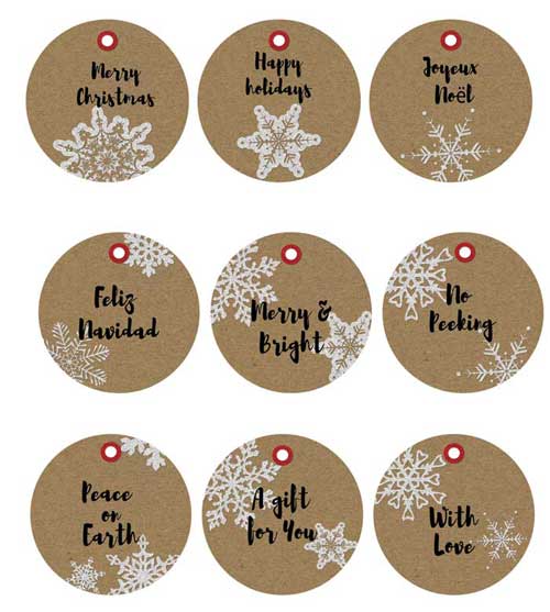 printable-christmas-gift-tags-3
