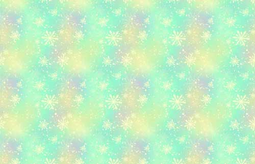 snowflakes backgrounds