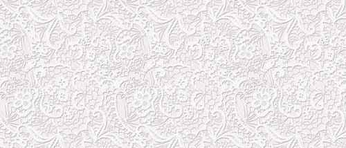 Lace Background Textures: 25 Free Repeating Patterns