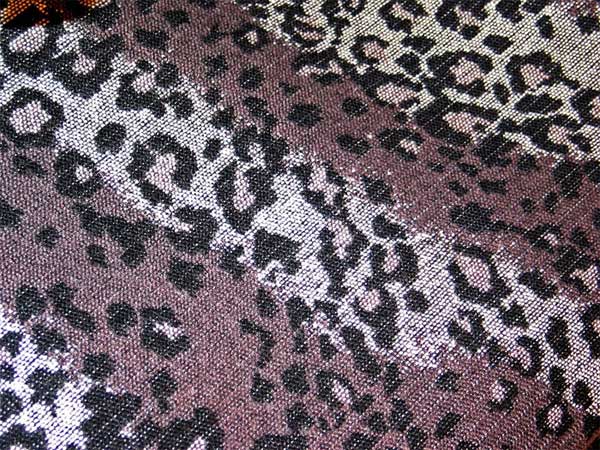 fabric textures