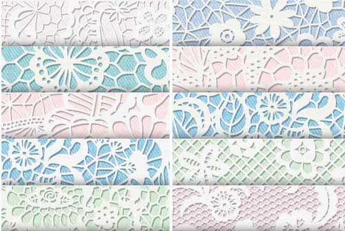 lace backgrounds