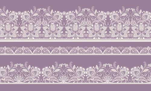 lace backgrounds