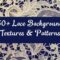 250+ Lace Backgrounds for Web and Print Designs