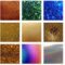 200+ Free Sparkling and Glitter Backgrounds