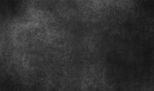 Chalkboard Texture Backgrounds: 30+ Free High-Res Images