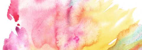free watercolor texture