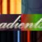 Photoshop Gradients: 600+ Shades to Download Free