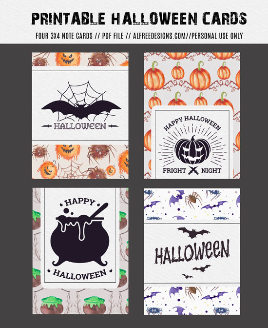 free-halloween-cards-and-gift-tags-for-your-parties