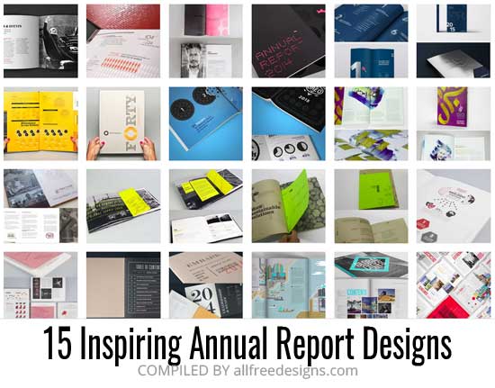 annual-report-design-ideas-15-inspiring-examples