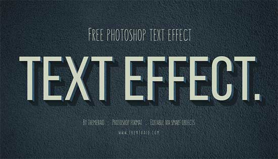 cool text effects