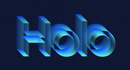 cool text effects