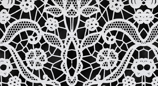 lace patterns