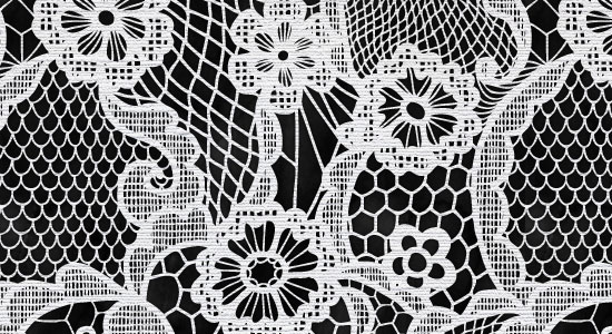 lace patterns