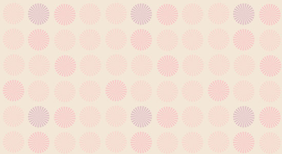 pink patterns