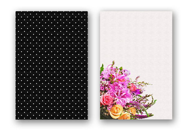 printable card backgrounds