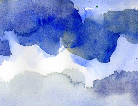 Free Watercolor Backgrounds: 150+ Images for Trendy Designs