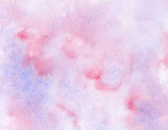Free Watercolor Backgrounds: 150+ Images for Trendy Designs