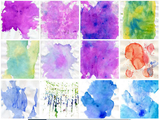 free watercolor backgrounds