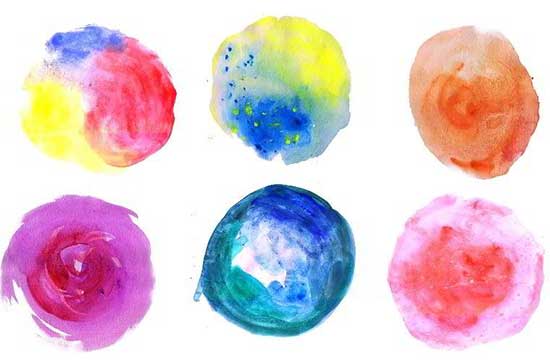 free watercolor backgrounds