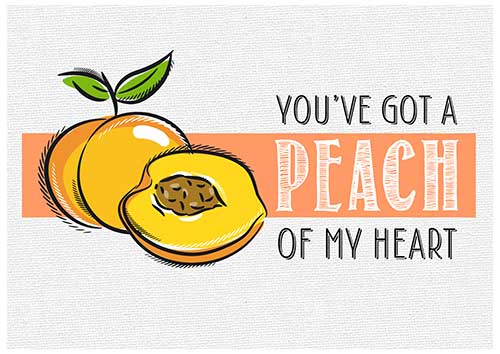 printable-post-cards-10-designs-featuring-funny-fruit-puns
