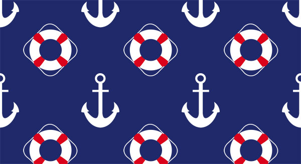 nautical backgrounds