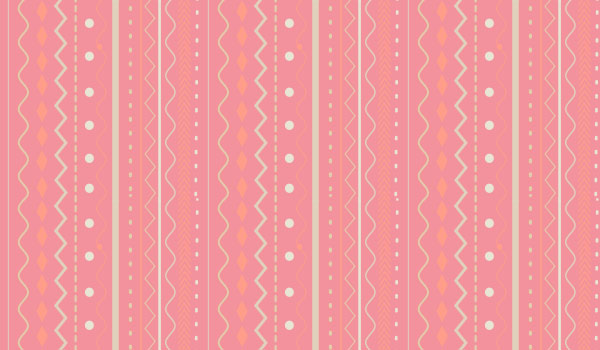 pink backgrounds