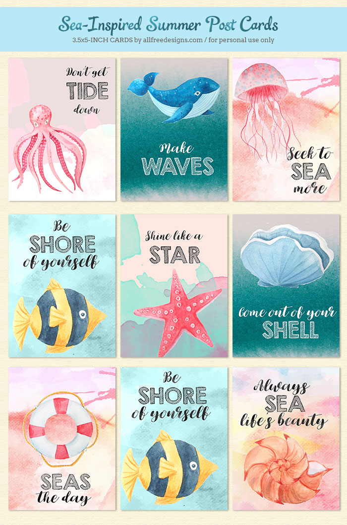 free-printable-summer-cards-printable-templates