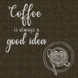 coffee quotes 10 free printable cards with funny quotations