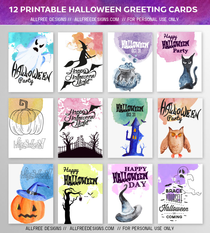 halloween-greeting-cards-12-high-quality-printable-designs