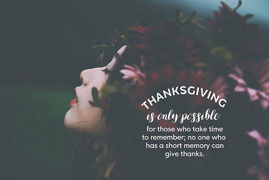 thanksgiving quotes wallpaper