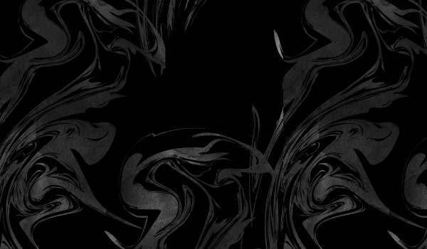 black marble backgrounds