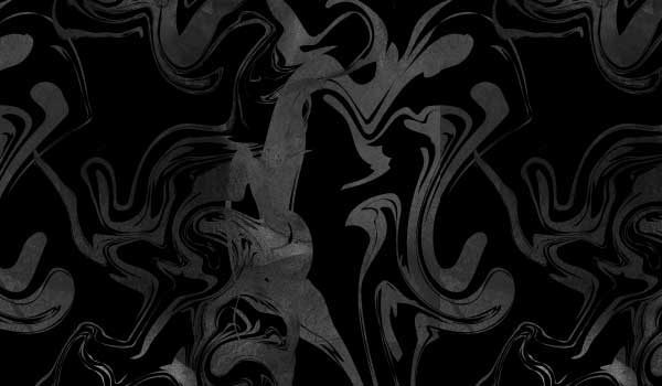 black marble backgrounds