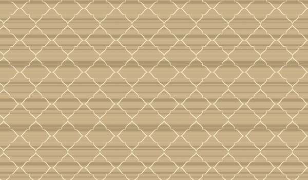 brown paper backgrounds