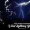 30 Free Lightning Photoshop Brushes of High-Quality