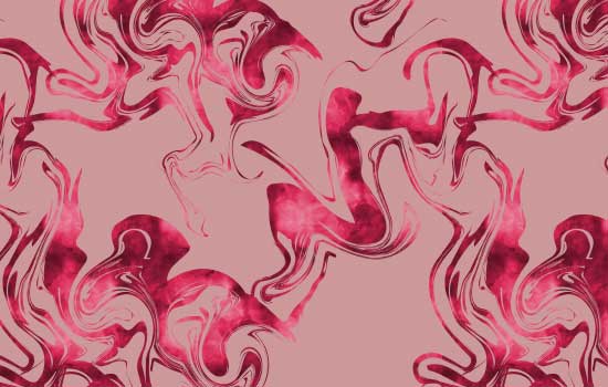 pink marble backgrounds