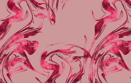 pink marble backgrounds
