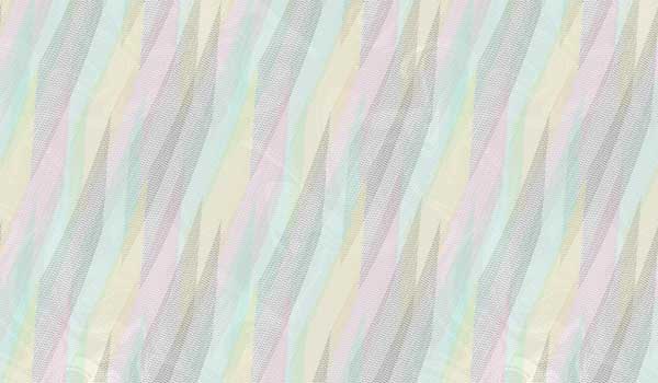 watercolor background patterns