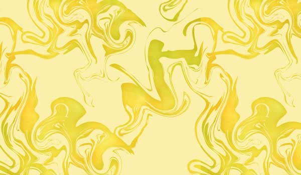yellow marble backgrounds