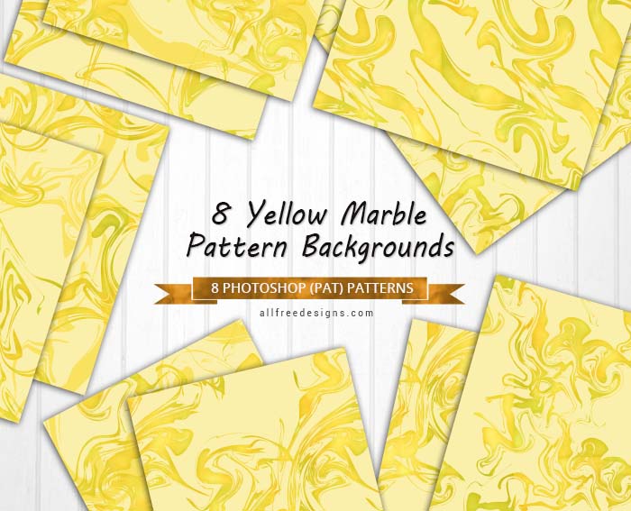 yellow marble backgrounds