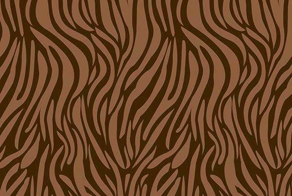 zebra pattern backgrounds